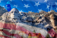 SouthDakota_7003_DSC0224 1