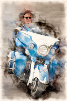Dad8_DSC4996 7