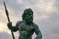 17_Virginia2021