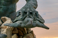 18_Virginia2021