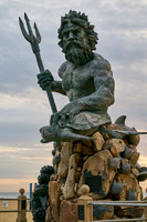 16_Virginia2021
