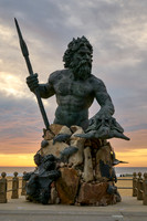 19_Virginia2021