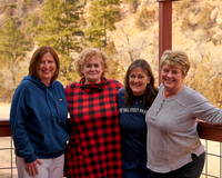 Mom&Girls2_DSC0466
