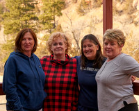 Mom&Girls1_DSC0465