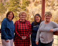 Mom&Girls3_DSC0471