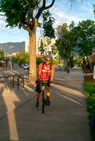 BiketoWork2019-7