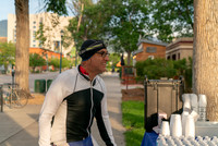 BiketoWork2019-11