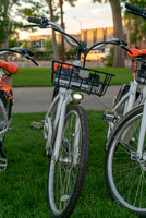 BiketoWork2019-2