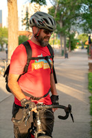BiketoWork2019-8