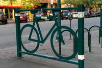BiketoWork2019-5