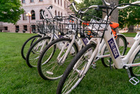 BiketoWork2019-1