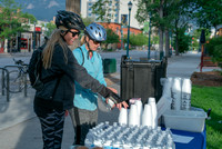 BiketoWork2019-14