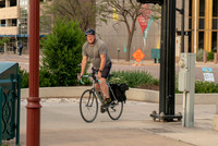 BiketoWork2019-20