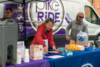 BiketoWork2019-17