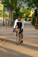 BiketoWork2019-10