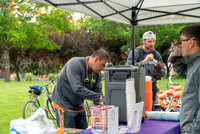 BiketoWork2019-16