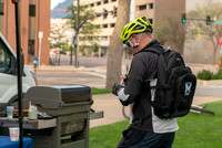 BiketoWork2019-18
