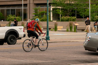 BiketoWork2019-19