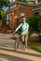 BiketoWork2019-13