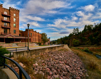 HotSprings5