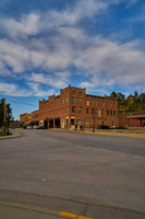 HotSprings7