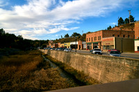 HotSprings1
