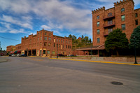 HotSprings6