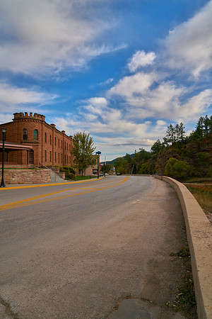 HotSprings8