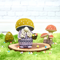Professor Fungi_1