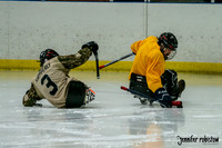 saltlake2019-45