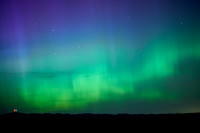 1_Aurora