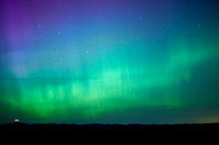 4_Aurora