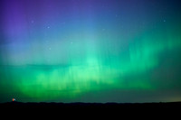2_Aurora