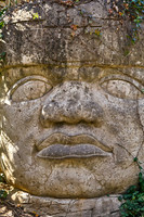 10_TulsaZoo