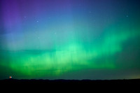 3_Aurora