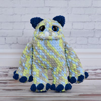 Arcticus Love Monster_2
