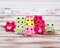 Froggies_3