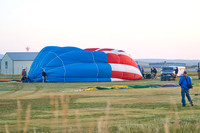 2023 Fall River Balloon Festival_3