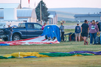 2023 Fall River Balloon Festival_1