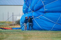 2023 Fall River Balloon Festival_5
