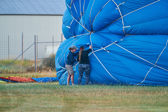 2023 Fall River Balloon Festival_5