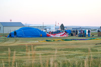2023 Fall River Balloon Festival_2