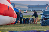 2023 Fall River Balloon Festival_4