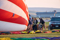 2023 Fall River Balloon Festival_6
