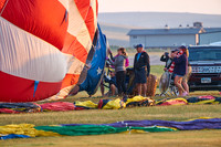 2023 Fall River Balloon Festival_7