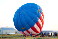 2023 Fall River Balloon Festival_8
