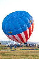 2023 Fall River Balloon Festival_9