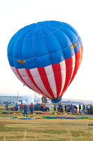 2023 Fall River Balloon Festival_10