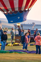 2023 Fall River Balloon Festival_11
