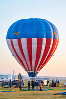 2023 Fall River Balloon Festival_12